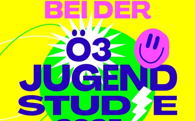 Ö3 Jugendstudie