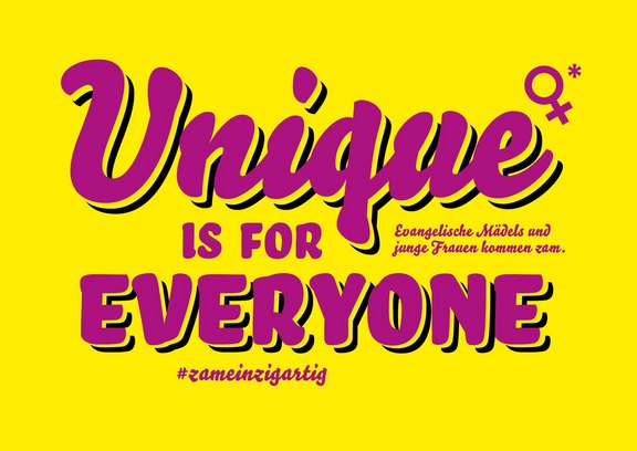 Unique_is_for_Everyone_-_Slogan.jpg 