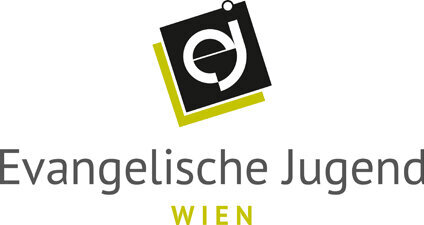 (c) Ejwien.at