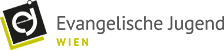 Evangelische Jugend Wien - Logo